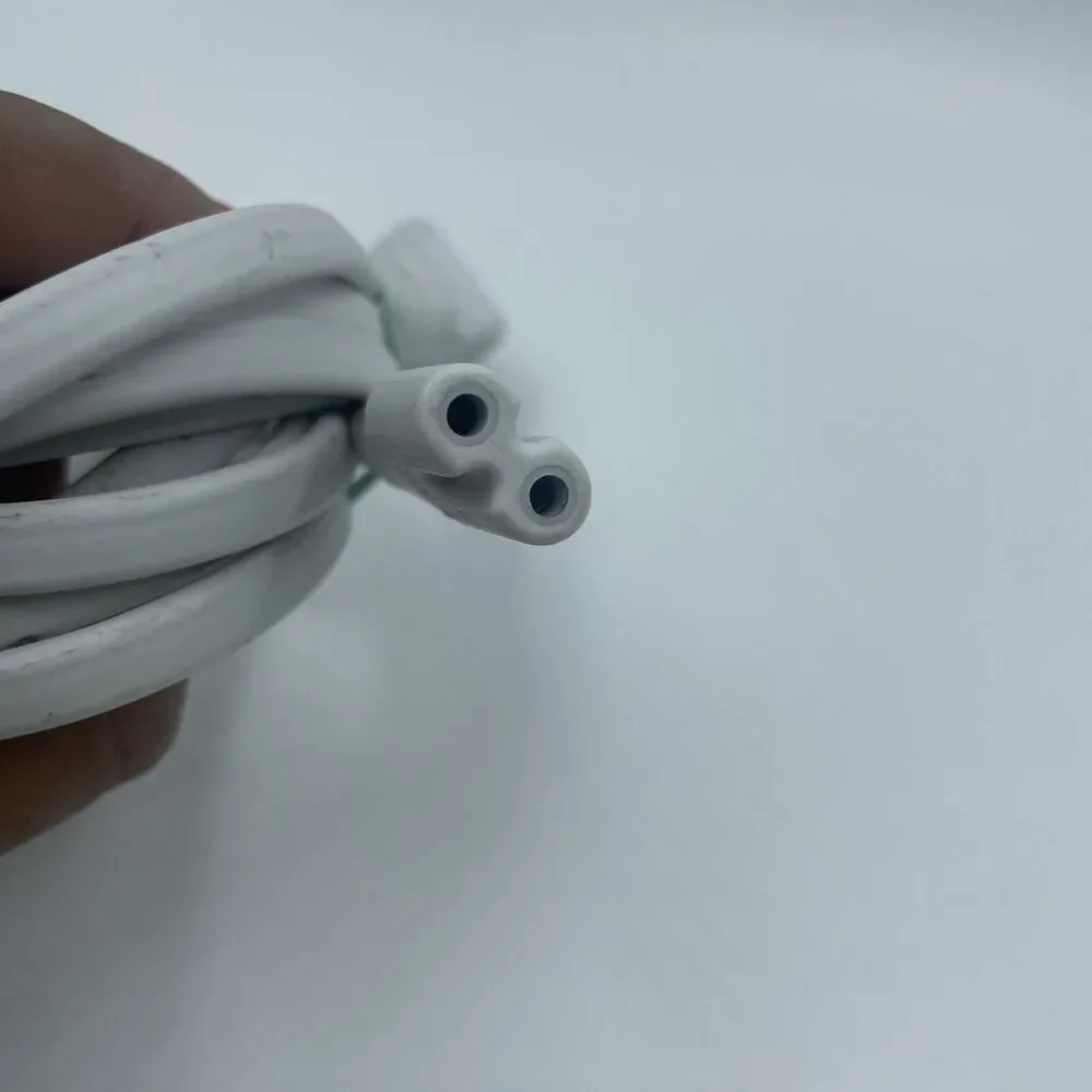 Apple A1202 Airport Extreme Base Station OEM Power Supply AC Adapter Charger